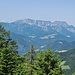 Untersberg 