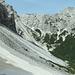 Rückblick
