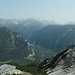 Schluderbach