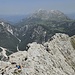 Schönleitenschneide