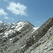 zauberhafter Kamm