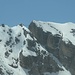 Cristallino d´Ampezzo mit Hängebrücke