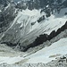 Blick ins Val Fonda mit dem Circo del Cristallo