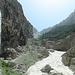 zurück am Wasserfall