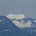Zoom zum Ankogel und Kleinelendkees