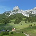 Aus zeitlichen Gründen war die Besteigung des Angerstein heute nicht mehr drin, obwohl ich sie eigentlich fest eingeplant hätte. Ist aber auch so nochmal eine Reise wert.
