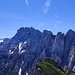  Blick hinüber zum Angerstein, den man rechts unten ohne großen Höhenverlust noch mitnehmen könnte.