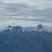 Aussicht in den Alpstein