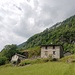 Cher - Frana del Valegion - Anriss