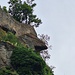Ein Bruder vom [https://www.hikr.org/gallery/photo2653188.html?post_id=132227  "Gnipen-Indianer"] ?<br /><br /><br />