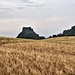 Hohenkrähen