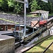 KW Lüen