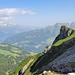 Güdaspitz
