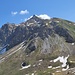 Weisshorn 