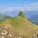 Güdaspitz
