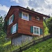 typisches tschietschener Haus?