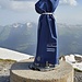 der Wächter vom Weisshorn