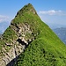 Güdaspitz