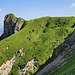Güdaspitz