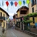 <b>Ponna.</b>