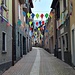 <b>Via Como a Ponna Superiore.</b>