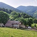<b>Alpe di Ponna (1139 m).<br />È una proprietà del Comune di Ponna.</b>