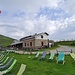 <b>Rifugio Venini (1576 m). </b>
