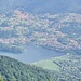 <b>Lago di Piano (276 m).</b>