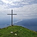 <b>Monte Crocione (1641 m).</b>