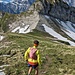 Weiter zum Wiggis über die Direktroute.<br />Foto: M.F.