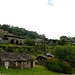 Cangili