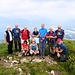 Foto di gruppo
