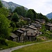 Cangili