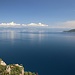 Kvarner Bucht