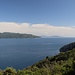 Cres und Losinj