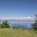 Blick Richtung Rijeka