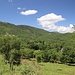 bei Brseč