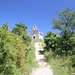 Sveti Magdalena in Brseč