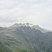 Blick nach Norden