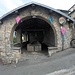 <b>Il lavatoio di Ponna Superiore.</b>