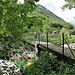 "Pont di Mont"