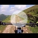 <b>Tracciato GPS 3D.</b>