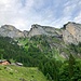 Berggasthaus Rohr