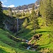 Wasserfall 2