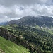 Gegend zwischen Speer und Mattstogg.