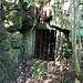 Felsenkeller