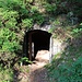 Felsenkeller
