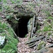 Felsenkeller