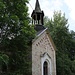 Starý Šidlov, Kapelle