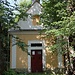 Nový Šidlov (Neu Schiedel), Kapelle